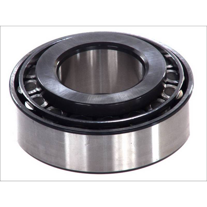 Rulment roata Man/Mercedes 0049819905,06324990020 - 1