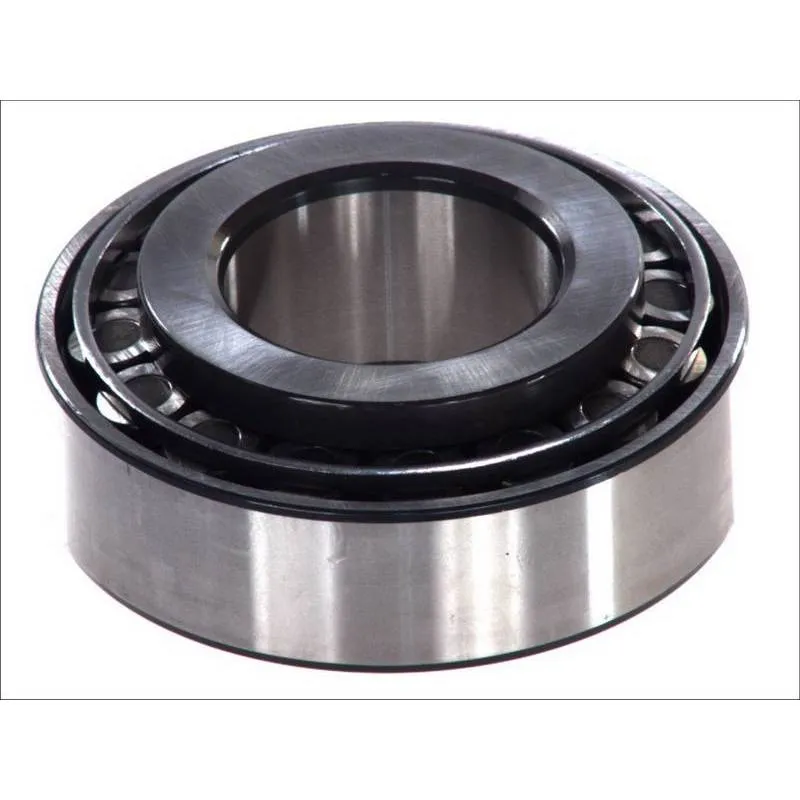 Rulment roata Man/Mercedes 0049819905,06324990020 - 1