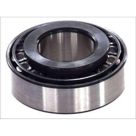 Rulment roata Man/Mercedes 0049819905,06324990020 - 1