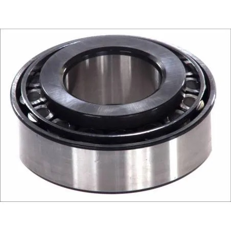 Rulment roata Man/Mercedes 0049819905,06324990020 - 1