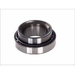 Rulment roata Man F2000 06562890289,VKHB2240 - 1