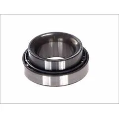 Rulment roata Man F2000 06562890289,VKHB2240 - 1