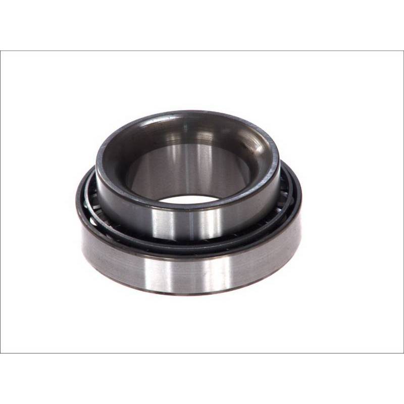 Rulment roata Man F2000 06562890289,VKHB2240 - 1