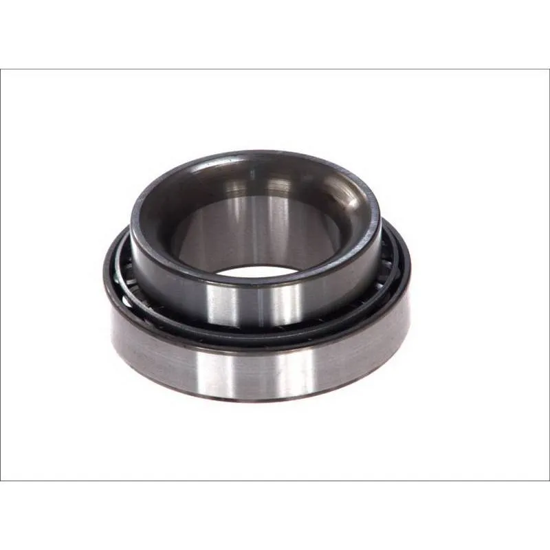 Rulment roata Man F2000 06562890289,VKHB2240 - 1