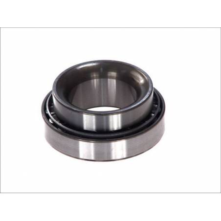 Rulment roata Man F2000 06562890289,VKHB2240 - 1