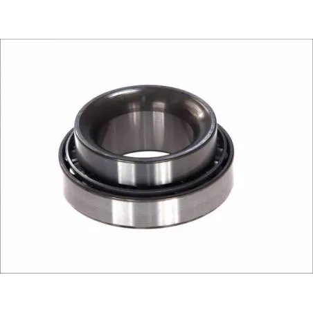 Rulment roata Man F2000 06562890289,VKHB2240 - 1