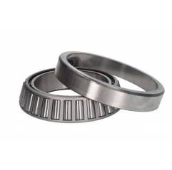 Rulment roata 120X180X38MM 1672507,42560422 - 1