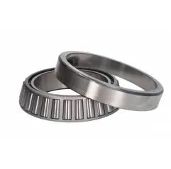 Rulment roata 120X180X38MM 1672507,42560422 - 1