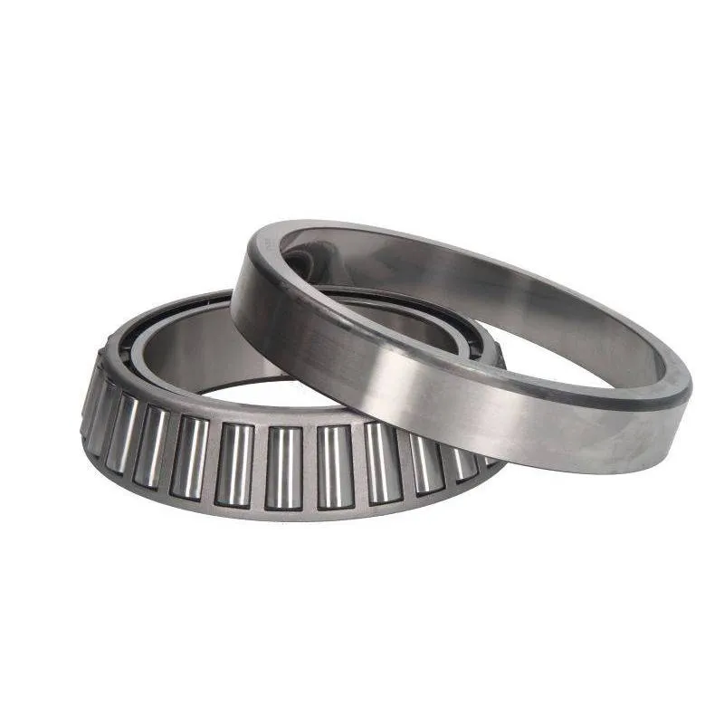 Rulment roata 120X180X38MM 1672507,42560422 - 1