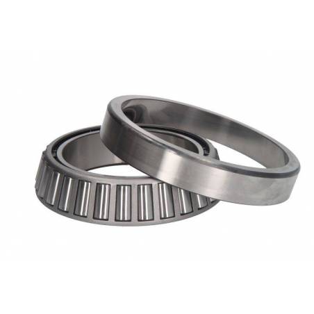 Rulment roata 120X180X38MM 1672507,42560422 - 1