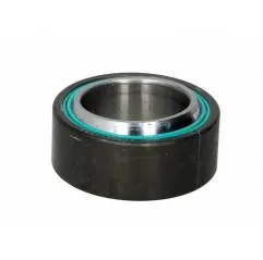 Rulment bara cabina Man F2000 81934300008,81934300010 - 1