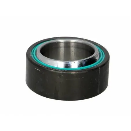 Rulment bara cabina Man F2000 81934300008,81934300010 - 1