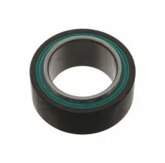 Rulment bara cabina Man F2000 81934300008, 81934300010