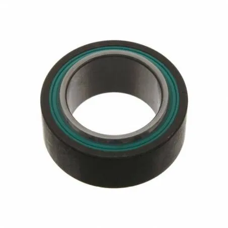 Rulment bara cabina Man F2000 81934300008, 81934300010