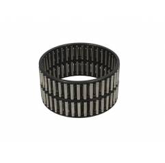 Rulment cutie de viteze Scania 1865369,378628 - 1