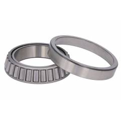 Rulment roata spate Mercedes/Man A0179817905,06324890119 - 1