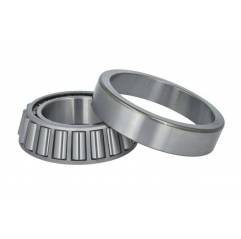 Rulment roata 32220 - 1