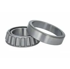 Rulment roata 32220 - 1