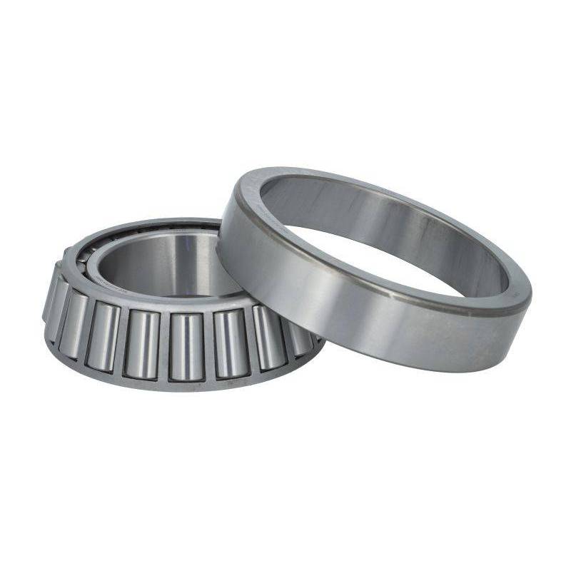 Rulment roata 32220 - 1