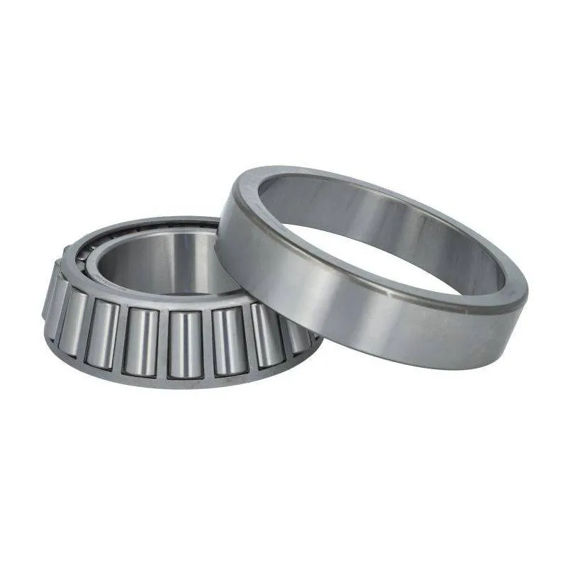 Rulment roata 32220 - 1