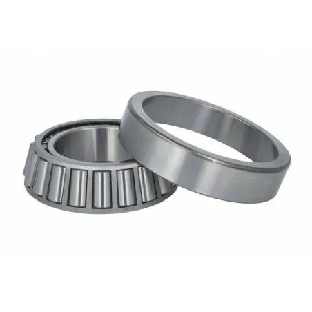 Rulment roata 32220 - 1