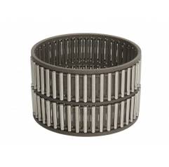 Rulment cutie de viteze ZF Ecsoplit 0735321094,0750115303 - 1