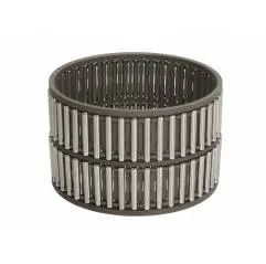 Rulment cutie de viteze ZF Ecsoplit 0735321094,0750115303 - 1