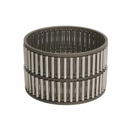 Rulment cutie de viteze ZF Ecsoplit 0735321094,0750115303 - 1