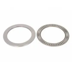 Rulment cutie de viteze Renault Kerax/Premium 5010241889,7420578400 - 1