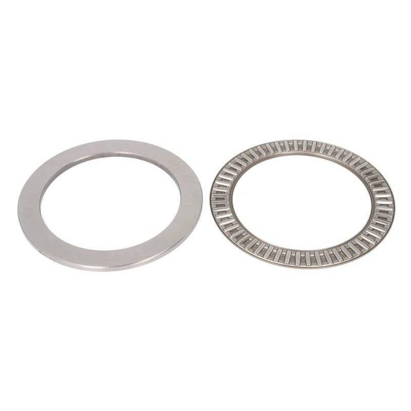 Rulment cutie de viteze Renault Kerax/Premium 5010241889,7420578400 - 1