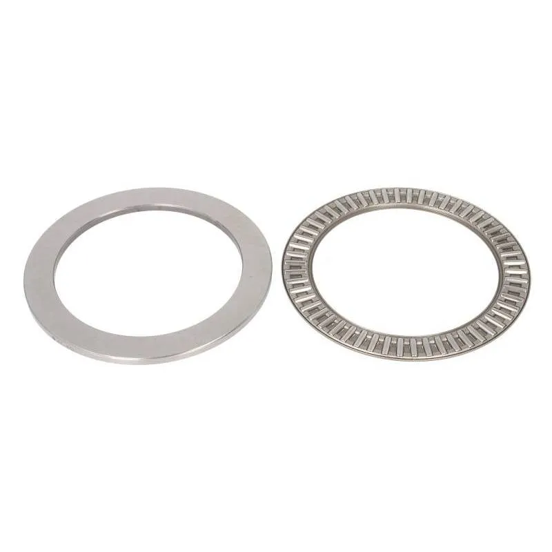 Rulment cutie de viteze Renault Kerax/Premium 5010241889,7420578400 - 1