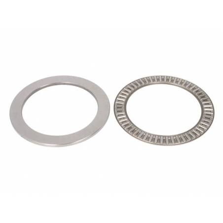 Rulment cutie de viteze Renault Kerax/Premium 5010241889,7420578400 - 1