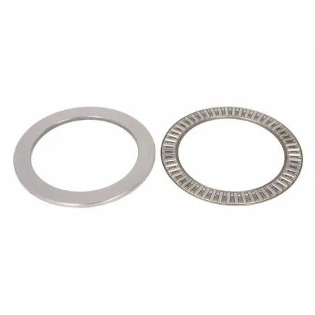 Rulment cutie de viteze Renault Kerax/Premium 5010241889,7420578400 - 1