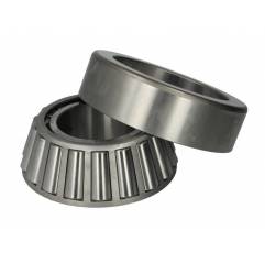 Rulment roata Man/Mercedes 0049819905,06324990020 - 1