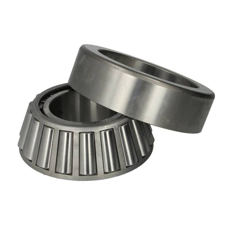 Rulment roata Man/Mercedes 0049819905,06324990020 - 1