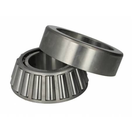 Rulment roata Man/Mercedes 0049819905,06324990020 - 1