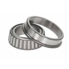 Rulment cutie de viteze ZF 0750117403,0750117677 - 1