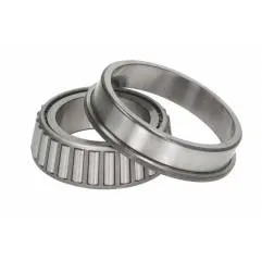 Rulment cutie de viteze ZF 0750117403,0750117677 - 1