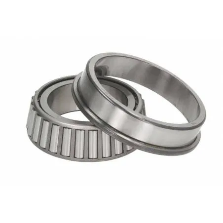 Rulment cutie de viteze ZF 0750117403,0750117677 - 1