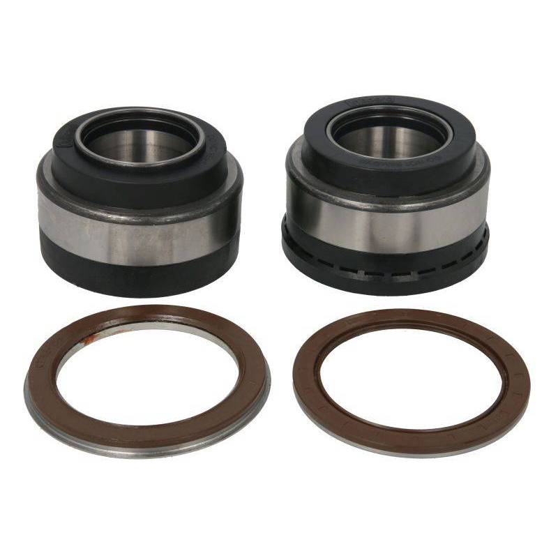 Rulment roata Volvo/Renault 20518617,7420967830 - 1
