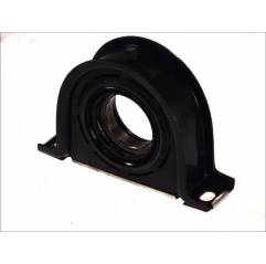 Lagar cardan Iveco EuroCargo 93194978,LE2716.00 - 1