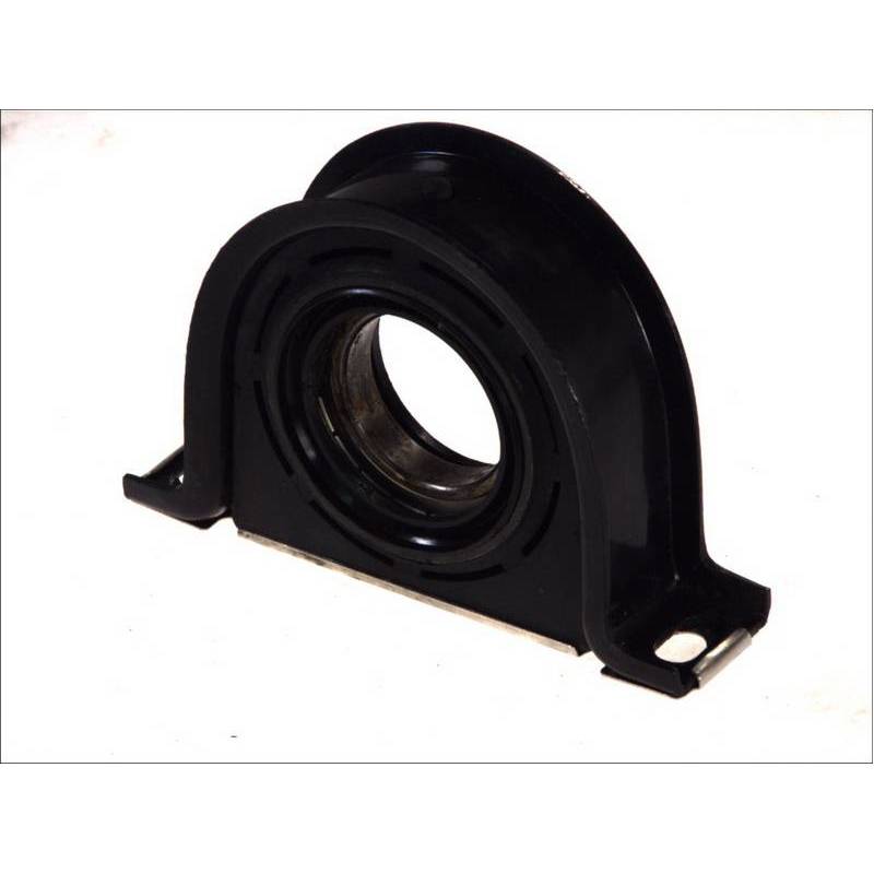Lagar cardan Iveco EuroCargo 93194978,LE2716.00 - 1