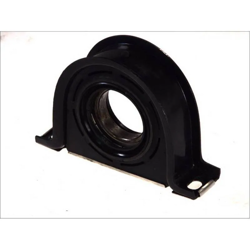 Lagar cardan Iveco EuroCargo 93194978,LE2716.00 - 1