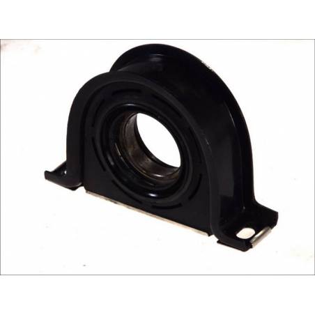 Lagar cardan Iveco EuroCargo 93194978,LE2716.00 - 1