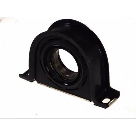 Lagar cardan Iveco EuroCargo 93194978,LE2716.00 - 1