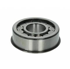 Rulment cutie de viteze Scania 1331313,1746781 - 1