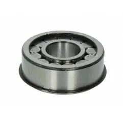 Rulment cutie de viteze Scania 1331313,1746781 - 1