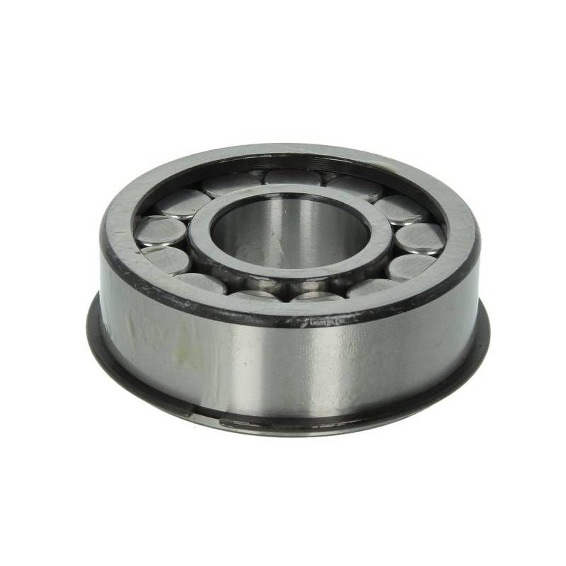 Rulment cutie de viteze Scania 1331313,1746781 - 1
