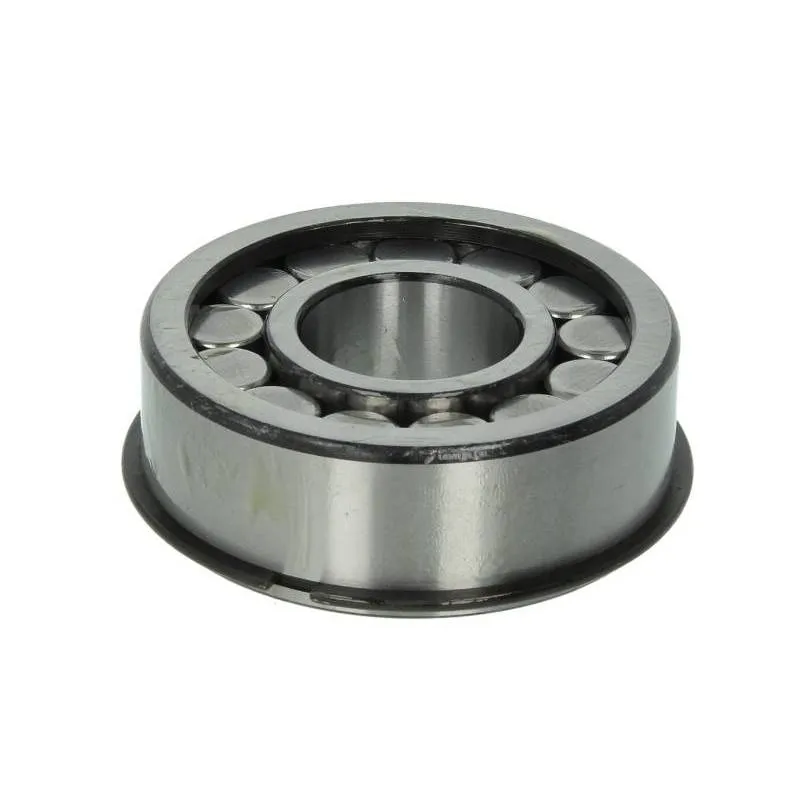 Rulment cutie de viteze Scania 1331313,1746781 - 1