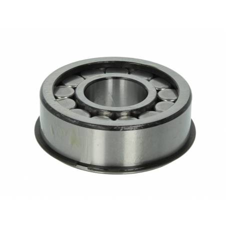 Rulment cutie de viteze Scania 1331313,1746781 - 1